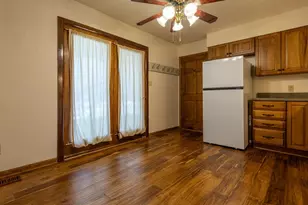 1111 Linda Ln, Lancaster, OH 43130 - Photo 16