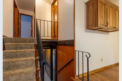 1111 Linda Lane, Lancaster, OH 43130 - Photo 20