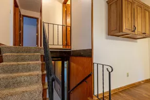 1111 Linda Ln, Lancaster, OH 43130 - Photo 20