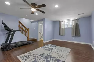 271 Oxford Oak Dr, Blacklick, OH 43004 - Photo 26
