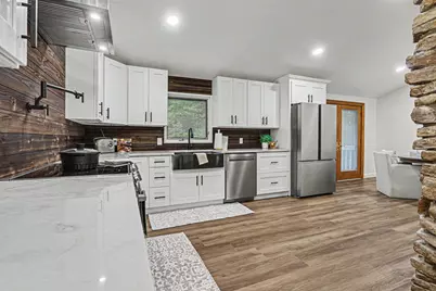 12286 Goldenrod Lane, Amanda, OH 43102 - Photo 4