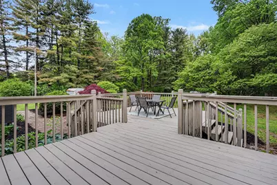 12286 Goldenrod Lane, Amanda, OH 43102 - Photo 22