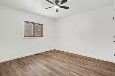 12286 Goldenrod Lane, Amanda, OH 43102 - Photo 10