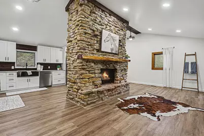 12286 Goldenrod Lane, Amanda, OH 43102 - Photo 1