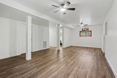 12286 Goldenrod Lane, Amanda, OH 43102 - Photo 20