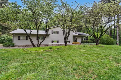 12286 Goldenrod Lane, Amanda, OH 43102 - Photo 36
