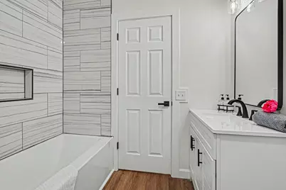 12286 Goldenrod Lane, Amanda, OH 43102 - Photo 18