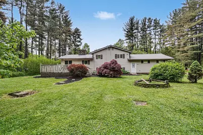 12286 Goldenrod Lane, Amanda, OH 43102 - Photo 30