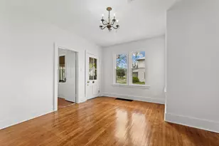 124 N Walnut St, Mount Gilead, OH 43338 - Photo 6