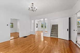 124 N Walnut St, Mount Gilead, OH 43338 - Photo 4
