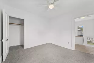 124 N Walnut St, Mount Gilead, OH 43338 - Photo 22