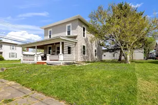 124 N Walnut St, Mount Gilead, OH 43338 - Photo 42