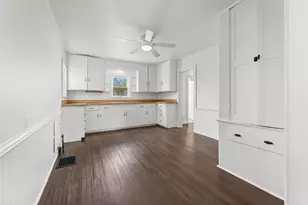 124 N Walnut St, Mount Gilead, OH 43338 - Photo 12