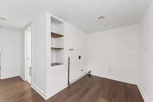 124 N Walnut St, Mount Gilead, OH 43338 - Photo 18