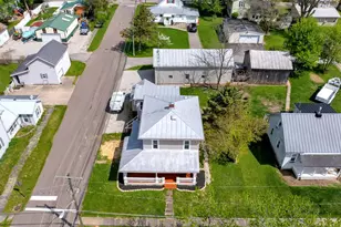124 N Walnut St, Mount Gilead, OH 43338 - Photo 44