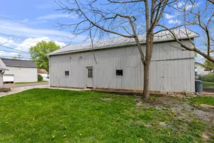 124 N Walnut St, Mount Gilead, OH 43338 - Photo 38