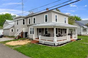 124 N Walnut St, Mount Gilead, OH 43338 - Photo 40