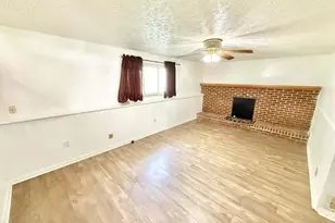 1260 S County Line Rd, Johnstown, OH 43031 - Photo 18
