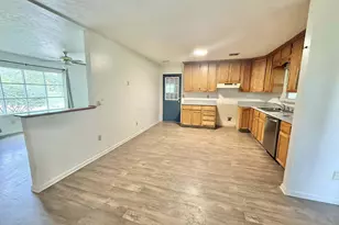 1260 S County Line Rd, Johnstown, OH 43031 - Photo 6