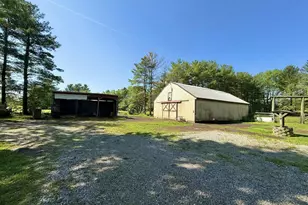 1260 S County Line Rd, Johnstown, OH 43031 - Photo 30