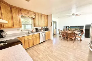 1260 S County Line Rd, Johnstown, OH 43031 - Photo 8