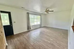 1260 S County Line Rd, Johnstown, OH 43031 - Photo 4