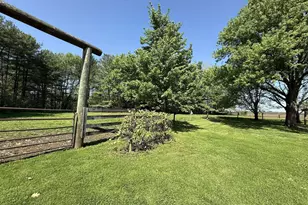 1260 S County Line Rd, Johnstown, OH 43031 - Photo 30