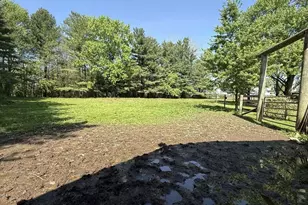 1260 S County Line Rd, Johnstown, OH 43031 - Photo 34