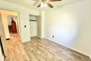 1260 S County Line Rd, Johnstown, OH 43031 - Photo 16