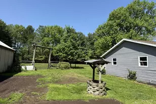 1260 S County Line Rd, Johnstown, OH 43031 - Photo 36