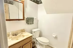 1260 S County Line Rd, Johnstown, OH 43031 - Photo 20