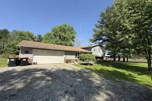 1260 S County Line Rd, Johnstown, OH 43031 - Photo 2