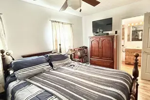 1260 S County Line Rd, Johnstown, OH 43031 - Photo 12