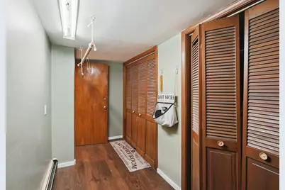 503 Woodbine Avenue, Willard, OH 44890 - Photo 8
