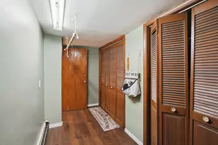 503 Woodbine Ave, Willard, OH 44890 - Photo 8