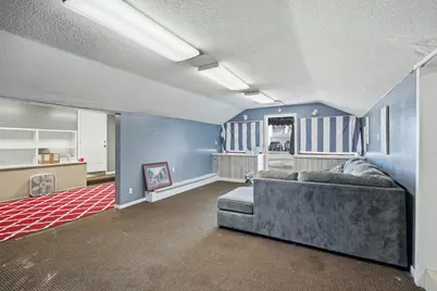 503 Woodbine Avenue, Willard, OH 44890 - Photo 24