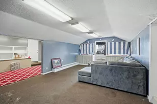 503 Woodbine Ave, Willard, OH 44890 - Photo 24