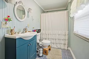 503 Woodbine Ave, Willard, OH 44890 - Photo 22