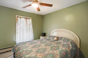 503 Woodbine Ave, Willard, OH 44890 - Photo 18