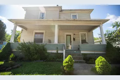 18 S High Street, Glouster, OH 45732 - Photo 2