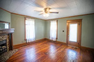 18 S High St, Glouster, OH 45732 - Photo 20