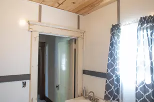 18 S High St, Glouster, OH 45732 - Photo 12