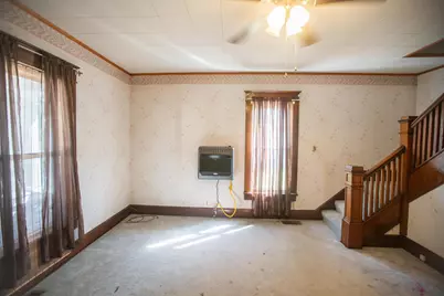 18 S High Street, Glouster, OH 45732 - Photo 30