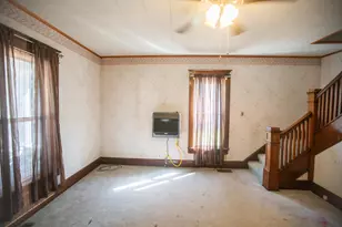 18 S High St, Glouster, OH 45732 - Photo 30