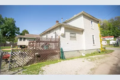 18 S High Street, Glouster, OH 45732 - Photo 34
