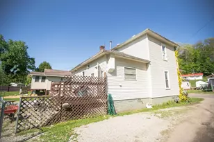 18 S High St, Glouster, OH 45732 - Photo 34
