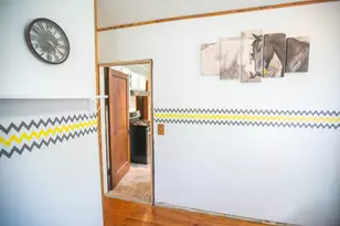 18 S High St, Glouster, OH 45732 - Photo 28