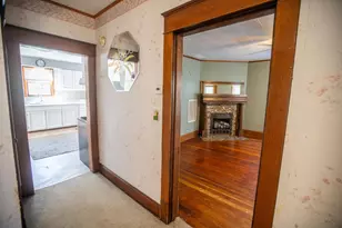 18 S High St, Glouster, OH 45732 - Photo 18