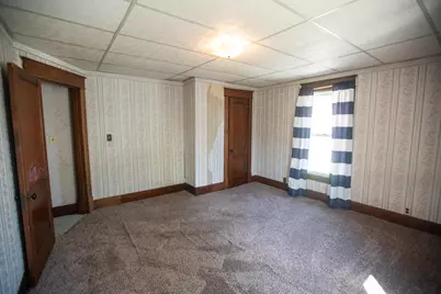 18 S High Street, Glouster, OH 45732 - Photo 8