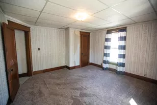 18 S High St, Glouster, OH 45732 - Photo 8